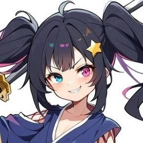 Discord上で運営しているポーカーコミュニティ「赤穂」公式アカウントです。アプリ導入不要・完全無料。※ノーレートです。現在新規募集は行っておりません。