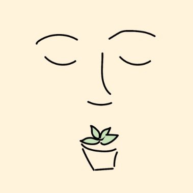 Bringing the Outdoors in with Biodesigned Fragrant Houseplants