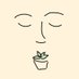 SenseoryPlants (@senseoryplants) Twitter profile photo SenseoryPlants (@senseoryplants) Twitter profile photo