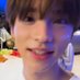 맑을정밝을환 (@247jh42) Twitter profile photo 맑을정밝을환 (@247jh42) Twitter profile photo