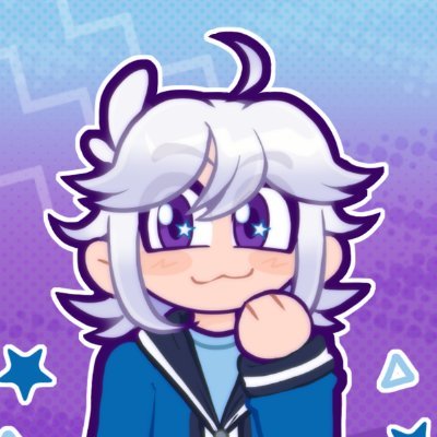 Sonata, CEO of Nicole Demaraさんのプロフィール画像