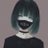 ALIAAILA96's profile image