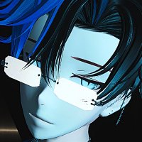 Raziki (@raziki55) 's Twitter Profile Photo Raziki (@raziki55) 's Twitter Profile Photo