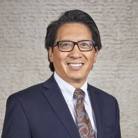 Zihai Li, MD, PhD (@zihai) 's Twitter Profile Photo Zihai Li, MD, PhD (@zihai) 's Twitter Profile Photo