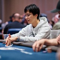 Yoshi K (@yosiakind) 's Twitter Profile Photo