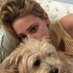 Joana Mooresville (@joanamoore5856) Twitter profile photo Joana Mooresville (@joanamoore5856) Twitter profile photo