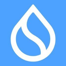 esa_age's profile picture. CRYPTO BROS