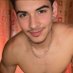 Samuel (@samuelcabrerasx) Twitter profile photo Samuel (@samuelcabrerasx) Twitter profile photo