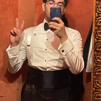 dalton (@daltonsakthi) 's Twitter Profile