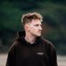 jake (@jwlindl) Twitter profile photo jake (@jwlindl) Twitter profile photo