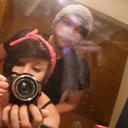 jane pitman - @jane_pitman - Twitter