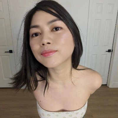 Let's see you play your cards right. 😘
https://t.co/yG31dt9C80