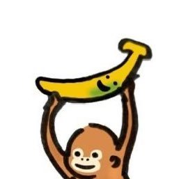 pipisunni's profile picture. my personal diary for primates and wrestling Yuri 🧡🤍🩷 friends welcome!