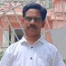 Munna Kumar (@teachermunna) Twitter profile photo Munna Kumar (@teachermunna) Twitter profile photo