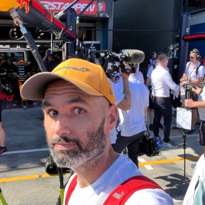 iOS dev from down under
IDE: Xcode / Cursor
Debug: https://t.co/PzbpjQ7rKZ
Git: Sourcetree
ASO: https://t.co/hEdSlILb1w
App Store: https://t.co/34RbHpsiNz