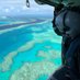 Whitsunday HEMS (@whitsundayhems) Twitter profile photo Whitsunday HEMS (@whitsundayhems) Twitter profile photo