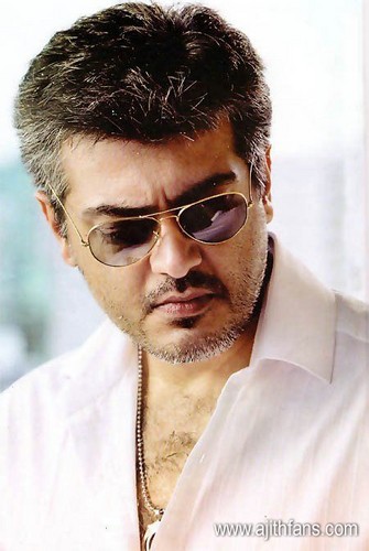 log360's profile picture. 