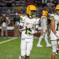 Ja’Brien ( Jay ) Curtis (@jabriencurtis) Twitter profile photo