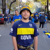 JML (@jmlopeezz) 's Twitter Profile