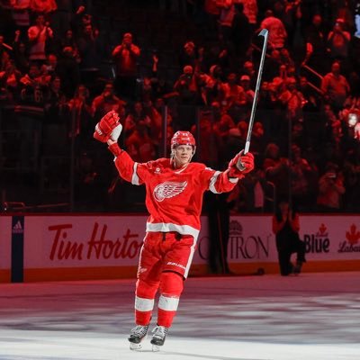 mhalbany's profile picture. 