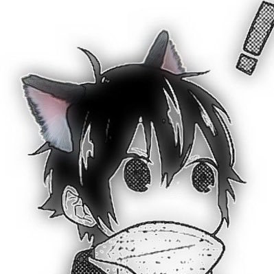 Leftist | Non-Binary | Gamer | Cat Person