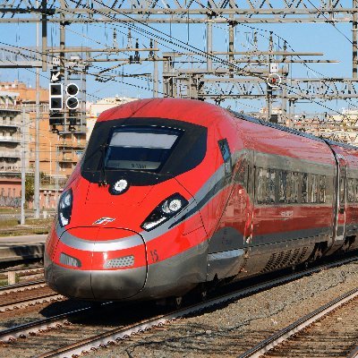 Minh42634238251's profile picture. high-speed train enthusiasts