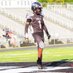 Nate Caesar (@primetimenate_c) Twitter profile photo Nate Caesar (@primetimenate_c) Twitter profile photo