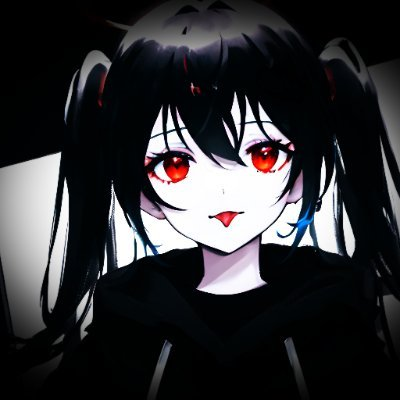 AspectRaey's profile picture. 𝘼𝙣 𝙚𝙘𝙘𝙚𝙣𝙩𝙧𝙞𝙘 𝙨𝙥𝙚𝙘𝙩𝙖𝙩𝙤𝙧.

#MVRP