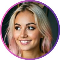 Ashley Madison (@ashblondeworld) 's Twitter Profile