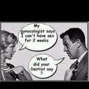 Patrick Read - @GripNRippp - Twitter