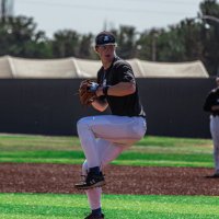 Logan Tibbett (@logantibbett) 's Twitter Profile Photo Logan Tibbett (@logantibbett) 's Twitter Profile Photo