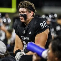 Gavin Wilkins (@gavin_wilkins07) 's Twitter Profile