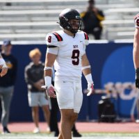 Mark Lapioli (@lapiolimark11) 's Twitter Profile