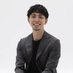 杉本昂輝 | 株式会社PRIZMA CEO 漫画PR (@prizma_koki) Twitter profile photo 杉本昂輝 | 株式会社PRIZMA CEO 漫画PR (@prizma_koki) Twitter profile photo