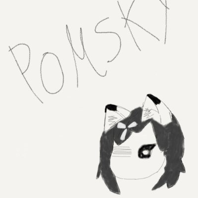 LoonySawyer666's profile picture. No menores de edad
⚠️ Advertencia