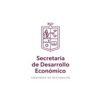 SEDECO Michoacán (@sedeco_mich) 's Twitter Profile Photo SEDECO Michoacán (@sedeco_mich) 's Twitter Profile Photo