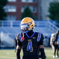 Darryl McCray (@1dnice__) 's Twitter Profile Photo Darryl McCray (@1dnice__) 's Twitter Profile Photo