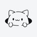 LaZyDuDes (@lazy_dde) Twitter profile photo LaZyDuDes (@lazy_dde) Twitter profile photo