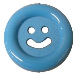 bluebutton10_'s profile picture. 육군팀 삐라 살포중•••