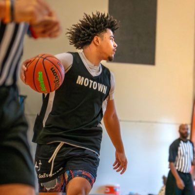 Class of 2026’ | 17 | 200 | 3.0 GPA| 6’3 SG/PG | North Salem HighSchool | 971-718-8609 |Rafaelguerrero6138@gmail.com