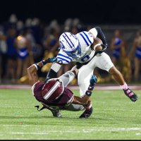 𝔻𝕒𝕦𝕟𝕥𝕖 𝕎𝕚𝕝𝕝𝕚𝕒𝕞𝕤✞ (@dtkwilliams) 's Twitter Profile Photo 𝔻𝕒𝕦𝕟𝕥𝕖 𝕎𝕚𝕝𝕝𝕚𝕒𝕞𝕤✞ (@dtkwilliams) 's Twitter Profile Photo