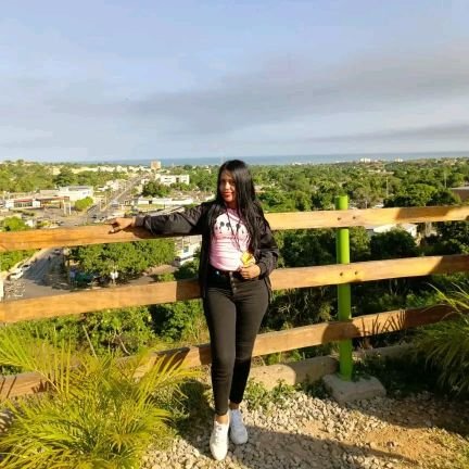 javiernis91836's profile picture. Abogada