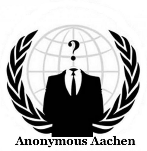 AnonGerman's profile picture. 