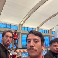 unknown (@zachman534) 's Twitter Profile