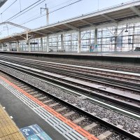 歩く旅人 (@trip_walker2024) 's Twitter Profile