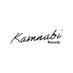Kamnabi Records (@kamnabi_records) Twitter profile photo Kamnabi Records (@kamnabi_records) Twitter profile photo