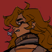 πππππππ πππππ (@blazinghxart) 's Twitter Profile