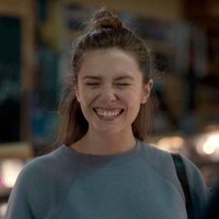 Actress HQ (@actresshq) 's Twitter Profile