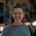 Actress HQ (@actresshq) Twitter profile photo Actress HQ (@actresshq) Twitter profile photo