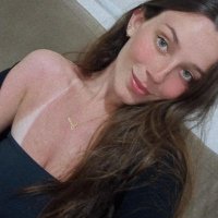 Bianca Oliveira (@bianranin) 's Twitter Profile